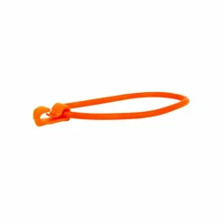 Tatonka Ausrüstungspflege|Wassersportzubehör^SILICONE BAND M 6PCS