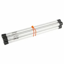 Tatonka Ausrüstungspflege|Wassersportzubehör^SILICONE BAND M 6PCS