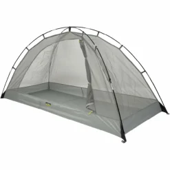 Tatonka Moskitonetze^SINGLE MOSKITO DOME - Moskitonetz