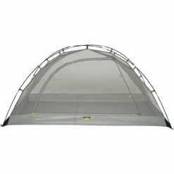 Tatonka Moskitonetze^SINGLE MOSKITO DOME - Moskitonetz
