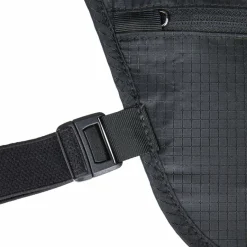 Sale SKIN CHEST HOLSTER RFID BLOCK - Wertsachenaufbewahrung Portemonnaies Und Wertsachenverwahrung