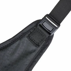 Sale SKIN CHEST HOLSTER RFID BLOCK - Wertsachenaufbewahrung Portemonnaies Und Wertsachenverwahrung