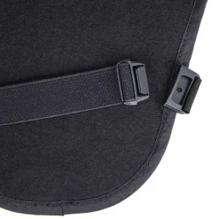 Sale SKIN CHEST HOLSTER RFID BLOCK - Wertsachenaufbewahrung Portemonnaies Und Wertsachenverwahrung