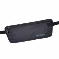 Tatonka Portemonnaies Und Wertsachenverwahrung^SKIN DOCUMENT BELT "L" - Wertsachenaufbewahrung