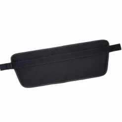 Tatonka Portemonnaies Und Wertsachenverwahrung^SKIN DOCUMENT BELT "L" - Wertsachenaufbewahrung