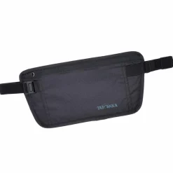 Online SKIN DOCUMENT BELT - Wertsachenaufbewahrung Portemonnaies Und Wertsachenverwahrung