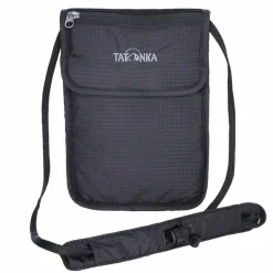 Clearance SKIN FOLDED NECK POUCH - Wertsachenaufbewahrung Portemonnaies Und Wertsachenverwahrung