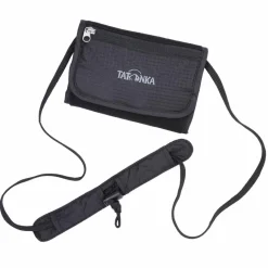 Clearance SKIN FOLDED NECK POUCH - Wertsachenaufbewahrung Portemonnaies Und Wertsachenverwahrung