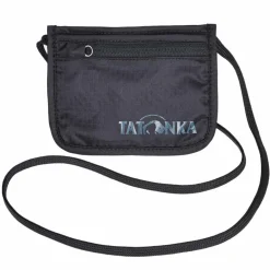 New SKIN ID POCKET - Wertsachenaufbewahrung Portemonnaies Und Wertsachenverwahrung