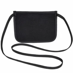 SKIN ID POCKET RFID BLOCK - Wertsachenaufbewahrung Portemonnaies Und Wertsachenverwahrung