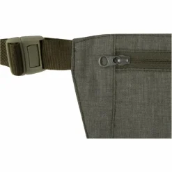 Best SKIN MONEYBELT - Wertsachenaufbewahrung Portemonnaies Und Wertsachenverwahrung