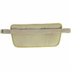 Tatonka Portemonnaies Und Wertsachenverwahrung^SKIN MONEYBELT INT. RFID BLOCK - Wertsachenaufbewahrung