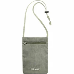 Tatonka Portemonnaies Und Wertsachenverwahrung^SKIN NECK POCKET - Wertsachenaufbewahrung