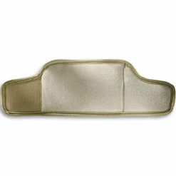 Discount SKIN WRIST WALLET - Portmonee Portemonnaies Und Wertsachenverwahrung