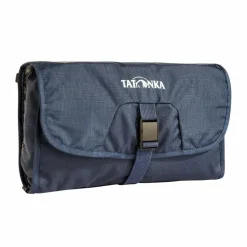Tatonka Kulturtaschen^SMALL TRAVELCARE - Kulturtasche