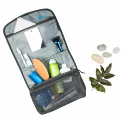 Tatonka Kulturtaschen^SMALL TRAVELCARE - Kulturtasche