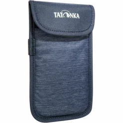 Tatonka Portemonnaies Und Wertsachenverwahrung^SMARTPHONE CASE XL - Handytasche