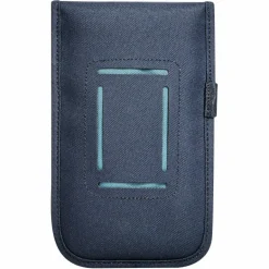 Tatonka Portemonnaies Und Wertsachenverwahrung^SMARTPHONE CASE XL - Handytasche