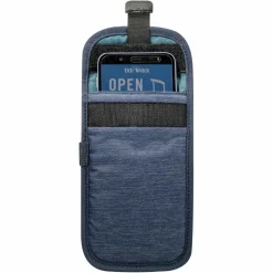 Tatonka Portemonnaies Und Wertsachenverwahrung^SMARTPHONE CASE XL - Handytasche