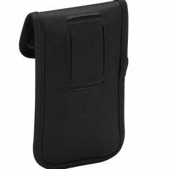 Clearance SMARTPHONE CASE XL+ - Handytasche Portemonnaies Und Wertsachenverwahrung