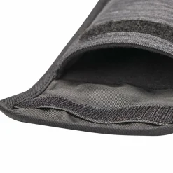 Clearance SMARTPHONE CASE XL+ - Handytasche Portemonnaies Und Wertsachenverwahrung