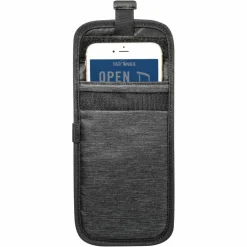 New SMARTPHONE CASE XXL - Handytasche Portemonnaies Und Wertsachenverwahrung