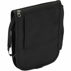 SMARTPHONE CASE XXL+ - Handytasche Portemonnaies Und Wertsachenverwahrung