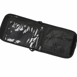 SMARTPHONE CASE XXL+ - Handytasche Portemonnaies Und Wertsachenverwahrung