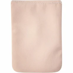 Tatonka Portemonnaies Und Wertsachenverwahrung^SOFT BRA POCKET - Wertsachenaufbewahrung