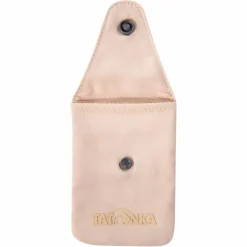 Tatonka Portemonnaies Und Wertsachenverwahrung^SOFT BRA POCKET - Wertsachenaufbewahrung