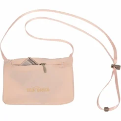 Best SOFT ID POCKET - Wertsachenaufbewahrung Portemonnaies Und Wertsachenverwahrung