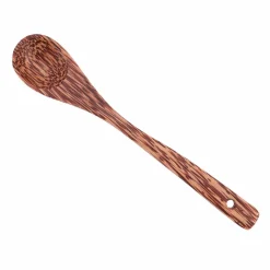 Clearance SPOON SET (4 PCS) - Campingbesteck Campingtöpfe Und Campinggeschirr