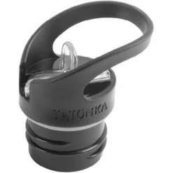 Tatonka Trinkflaschen^SPORTS LID - Ersatzteil