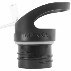 Tatonka Trinkflaschen^SPORTS LID - Ersatzteil