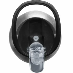 Tatonka Trinkflaschen^SPORTS LID - Ersatzteil