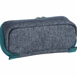 Sale SQUARE ZIP POUCH S - Kulturtasche Kulturtaschen