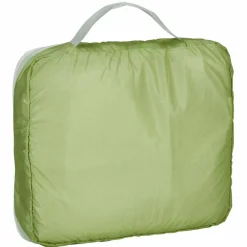 New SQZY COMPRESSION POUCH L - Packbeutel Sack Und Pack