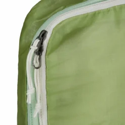 New SQZY COMPRESSION POUCH L - Packbeutel Sack Und Pack