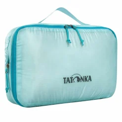 Tatonka Sack Und Pack^SQZY COMPRESSION POUCH M - Packbeutel