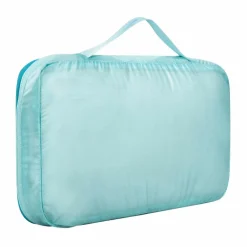 Tatonka Sack Und Pack^SQZY COMPRESSION POUCH M - Packbeutel