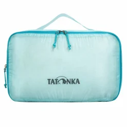 Tatonka Sack Und Pack^SQZY COMPRESSION POUCH M - Packbeutel