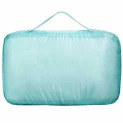 Tatonka Sack Und Pack^SQZY COMPRESSION POUCH M - Packbeutel