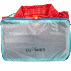 Tatonka Sack Und Pack^SQZY COMPRESSION POUCH M - Packbeutel