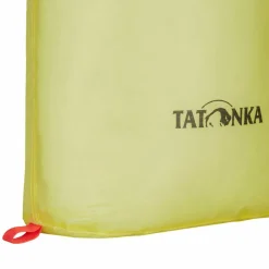 Tatonka Sack Und Pack^SQZY DRY BAG 10L - Packsack