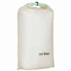 Tatonka Sack Und Pack^SQZY DRY BAG 15L - Packsack