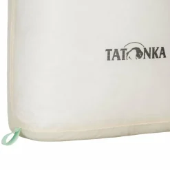 Tatonka Sack Und Pack^SQZY DRY BAG 15L - Packsack