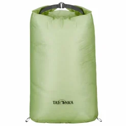 Tatonka Sack Und Pack^SQZY DRY BAG 20L - Packsack