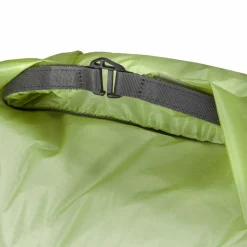 Tatonka Sack Und Pack^SQZY DRY BAG 20L - Packsack