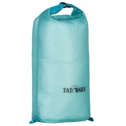 Discount SQZY DRY BAG 5L - Packsack Sack Und Pack