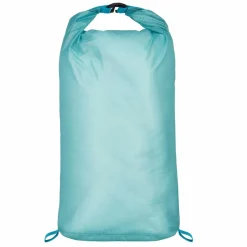 Discount SQZY DRY BAG 5L - Packsack Sack Und Pack